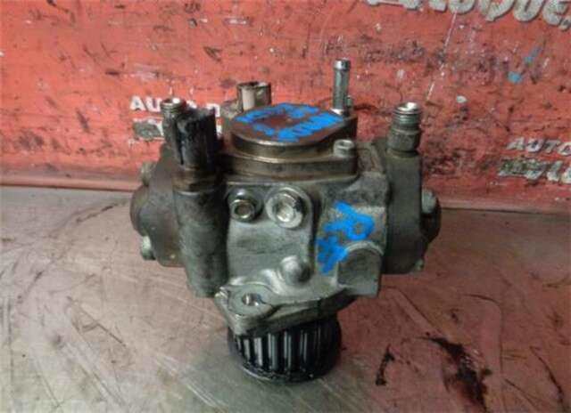 Foto 1ª: Bomba Inyeccion Mazda 6 2.0 DI [RF5C]