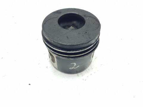 Foto 2ª: Pistones Audi A3 1.9 TDI 105CV [BKC] (2003)