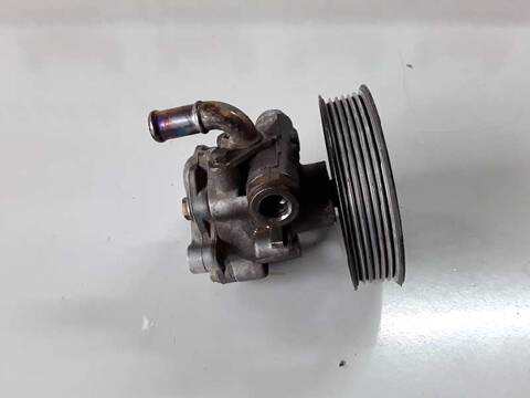 Foto 2ª: Bomba de Direccion Ford Galaxy GHIA 1.9 TDI CAT 116CV (1995)