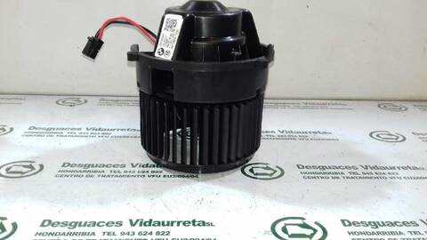 Calefacción Mini Mini JOHN COOPER WORKS 231CV 170KW