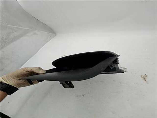 Foto 3ª: Pantalla Multifuncion Renault Clio 1.5 DYNAMIQUE [1.5 LTR. - 63 KW DCI DIESEL CAT] [K9K 766]