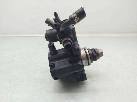 Foto 3ª: Bomba Inyeccion Mercedes Sprinter 316 CDI 906.631 906.633 906.635 906.637) 163CV 120KW FURGONETA [OM 651.955,OM 651.956,OM 651.957] (2010)