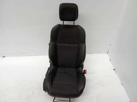 Foto 1ª: Asiento Delantero Derecho Peugeot 508 2.0 HDI 140CV 103KW [RHF (DW10BTED4),RHA (DW10CTED4)] (2024)