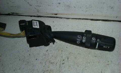 Mando Multifuncion Jeep Compass LIMITED 140CV 103KW