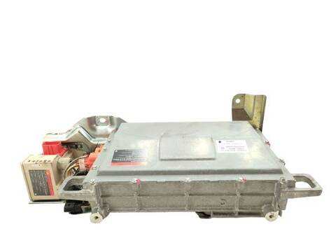 Centralita Motor ECU Nissan Leaf 109CV 80KW