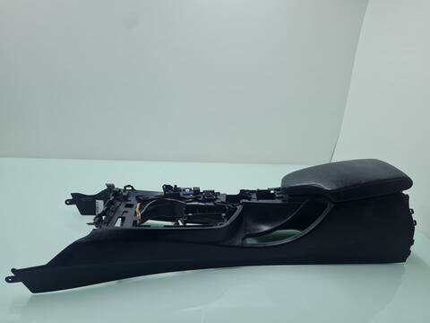 Consola Central Bmw Serie 4 418 435D XDRIVE M SPORT COUPE 313CV 230KW