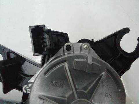 Foto 3ª: Motor Limpia Delantero Citroen C4 1.5 BLUEHDI 100 102CV 75KW [YHY (DV5RD)] (2019)