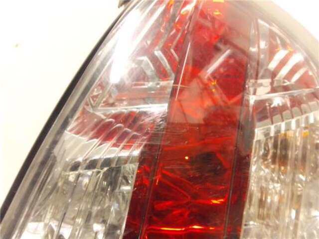 Foto 2ª: Piloto Trasero Derecho Fiat Stilo 1.9 JTD (116 CV) [192A1000]