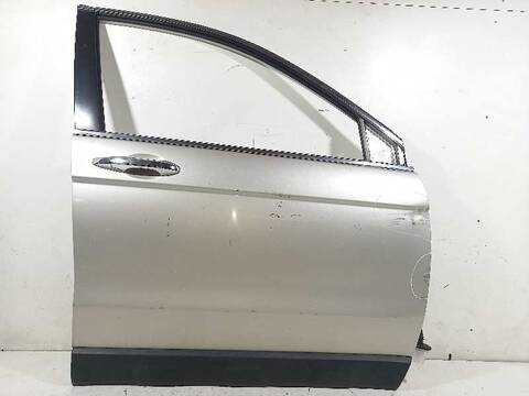Puerta Delantera Derecha Honda Crv LUXURY 140CV 103KW RE)