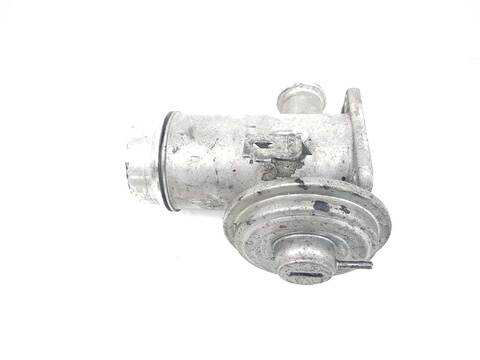 Foto 3ª: Valvula EGR Bmw Serie 3 315 2.0 16V DIESEL 163CV 184CV 51KW [204D4] (2004)