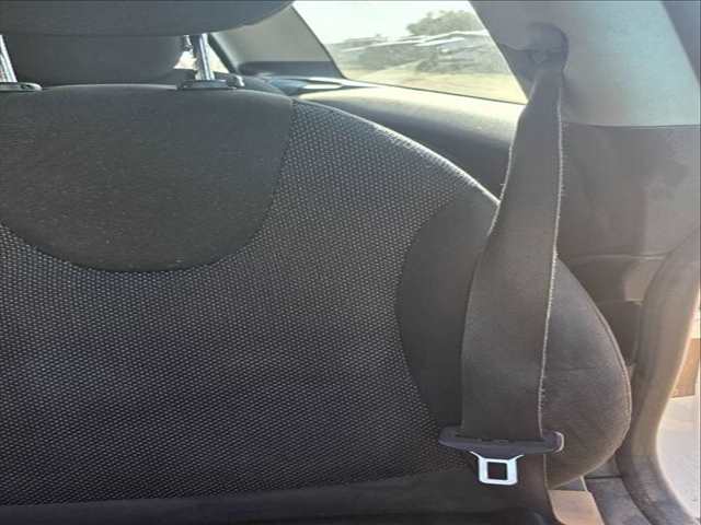 Foto 2ª: Kit Airbag Mini Mini COOPER D 109CV 80KW (2008)