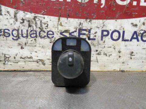 Foto 1ª: Mando Retrovisor Audi A3 1.9 TDI AMBIENTE 105CV 77KW [BLS] (2006)
