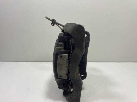 Pinza Freno Delantera Derecho Jaguar XF 306DT
