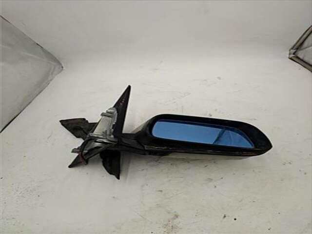 Retrovisor Derecho Bmw Serie 3 315 1.9 318I [1.9 LTR. - 87 KW CAT]