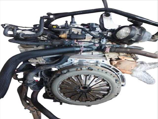 Motor Completo Ford Mondeo 1.5 ECOBOOST HATCHBACK