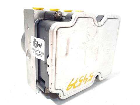 Foto 3ª: Abs Toyota Yaris 1.5 HYBRID MXPH10) 116CV 85KW [M15A-FXE] (2023)