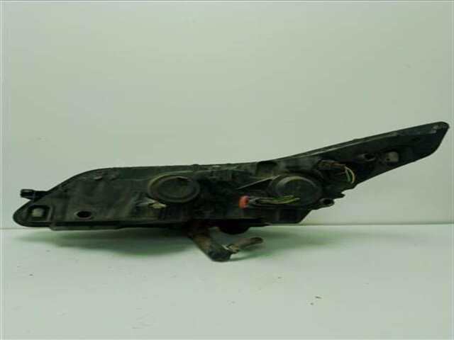 Foto 2ª: Faro Derecho Citroen C4 1.6 16V [G-NFU]