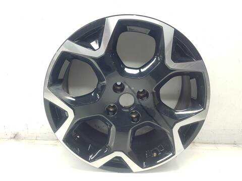 Foto 1ª: LLanta Aleacion Opel Mokka EDITION