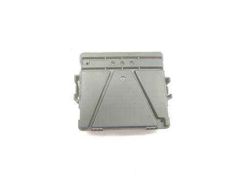 Foto 3ª: Centralita Motor ECU Volkswagen Tiguan 2.0 TDI 150CV [DFGA] (2017)