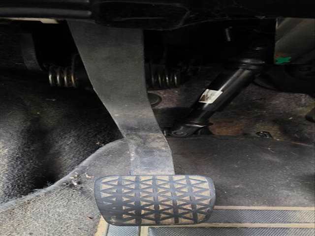 Pedal Embrague Opel Astra DYNAMIC START/STOP 105CV 77KW