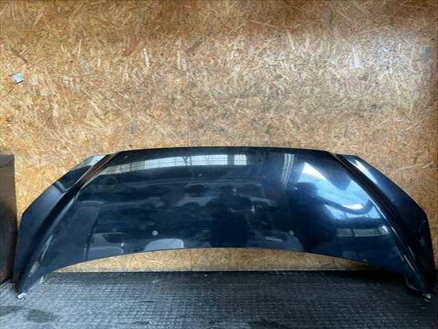 Capot Peugeot 308 CONFORT 1 16V 120CV