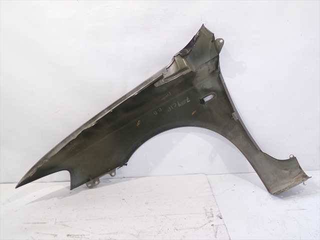 Foto 4ª: Aleta Delantera Derecha Fiat Stilo 1.9 JTD 2001-2007 [192A1000] (2003)