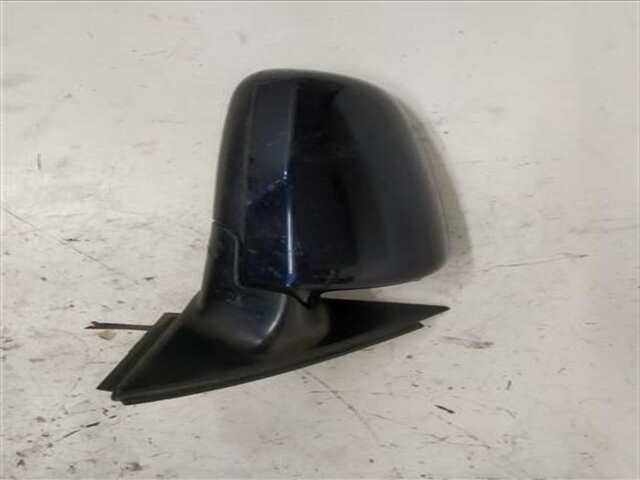 Foto 2ª: Retrovisor Derecho Audi A4 2.0 [2.0 LTR. - 96 KW 20V CAT (ALT)]