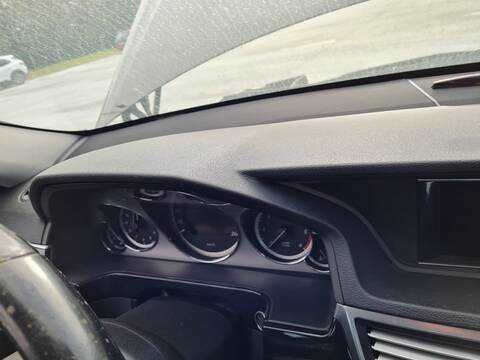 Foto 2ª: Kit Airbag Mercedes Clase E 180 220 CDI BLUEEFFICIENCY 212.002) 170CV 125KW [651924] (2010)