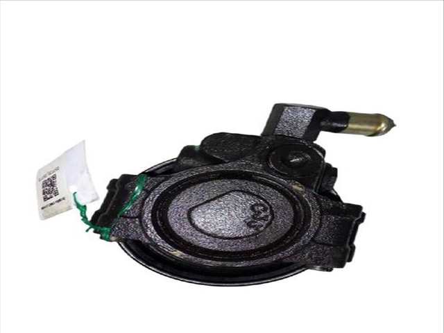 Bomba de Direccion Ford Focus 1.8 TDCI 115CV
