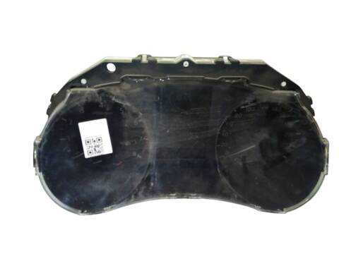Foto 3ª: Cuadro de Instrumentos Nissan Qashqai 1.2 DIG-T (2013)