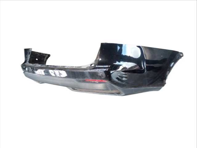 Foto 3ª: Paragolpes Trasero Lexus NX GENERICA (2014)