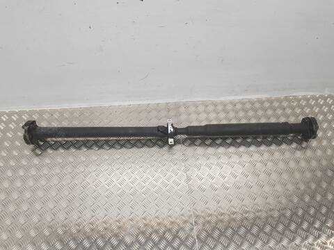 Transmision Central Bmw Serie 5 518 VERSION INDEFINIDA