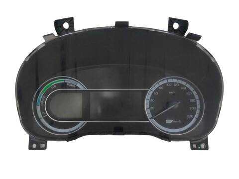 Cuadro de Instrumentos Kia Niro 1.6 GDI HYBRID