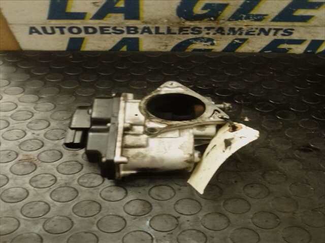 Foto 1ª: Valvula EGR Dodge Journey 2.000 TDI140CV/103KW [BWD] (2008)