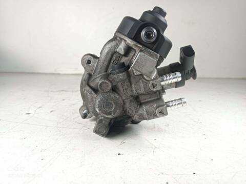 Foto 2ª: Bomba Inyeccion Seat Leon FR 150CV 110KW (2013)