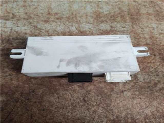 Foto 3ª: Centralita Motor ECU Bmw Serie 3 315 2.0 320D [2.0 LTR. - 110 KW 16V DIESEL CAT] [M47 D20 (20 4 D4)]