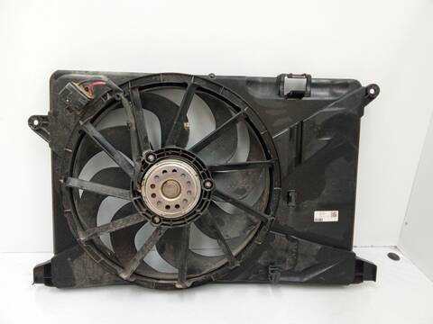 Electroventilador Opel Mokka 1.4 _76) 140CV 103KW