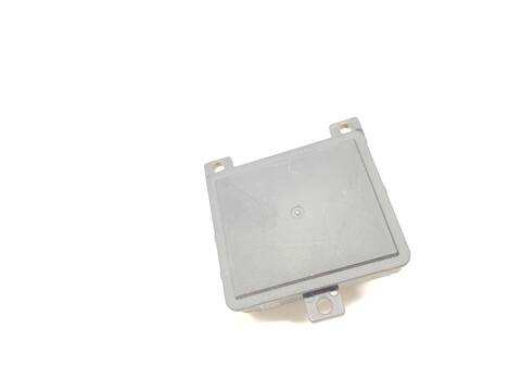 Foto 2ª: Centralita Motor ECU Renault Austral TECHNO ESPRIT ALPINE