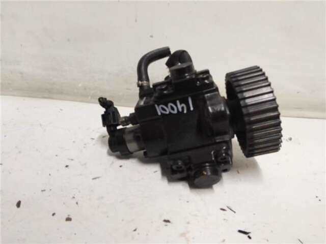 Foto 2ª: Bomba Inyeccion Saab 9-3 1.9 TID BERLINA (2003-_) [Z 19 DTH]