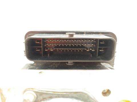 Foto 4ª: Abs Seat Ibiza 1.0 TSI 95CV 70KW [DUSB] (2024)