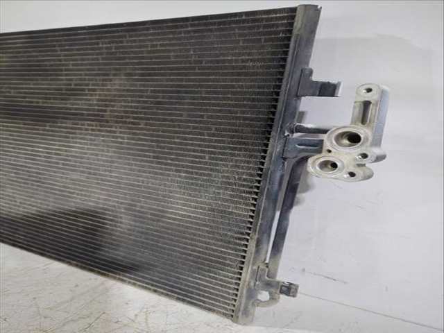 Foto 2ª: Radiador Calefaccion A.A. Land Rover Freelander 2.2 TD4 4X4 160CV [224DT(DW12BTED4) DW12BTED4] (2006)