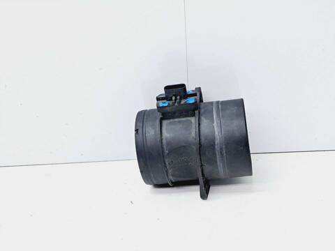 Caudalimetro Seat Leon FR 150CV 110KW
