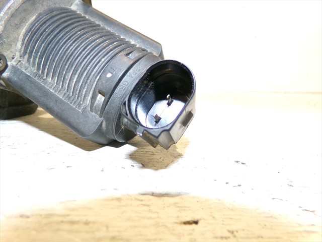 Foto 4ª: Valvula EGR Fiat Doblo 1.3 JTD 5P 51KW [188A9000] (2005)