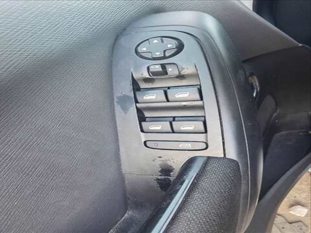 Botonera Elevalunas Citroen C4 ORIGINS PICASSO 131CV 96KW