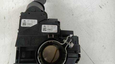 Foto 3ª: Mando Multifuncion Ford Fiesta AMBIENTE 68CV 50KW [F6JD] (2009)