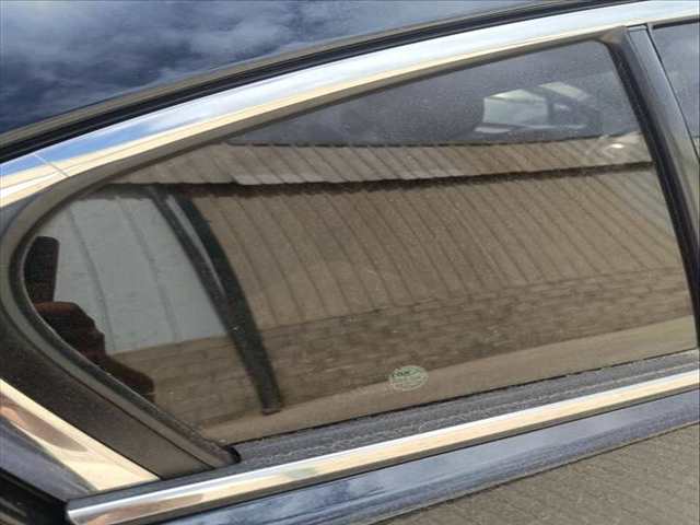 Luna Trasera Derecha Toyota Avensis EXECUTIVE 143CV 105KW