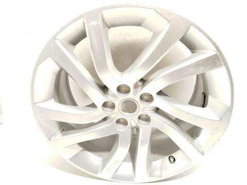 Foto 2ª: LLanta Chapa Land Rover Discovery 2.0 SD4 4X4 241CV 177KW [204DTA] (2017)