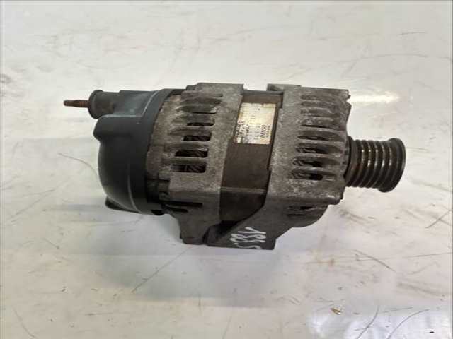 Foto 2ª: Alternador Jaguar XF 298 CV 219KW [SV82G] (2008)