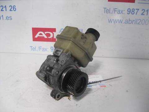 Bomba Servodireccion Mazda Mpv 2.0 DI 136CV 100KW