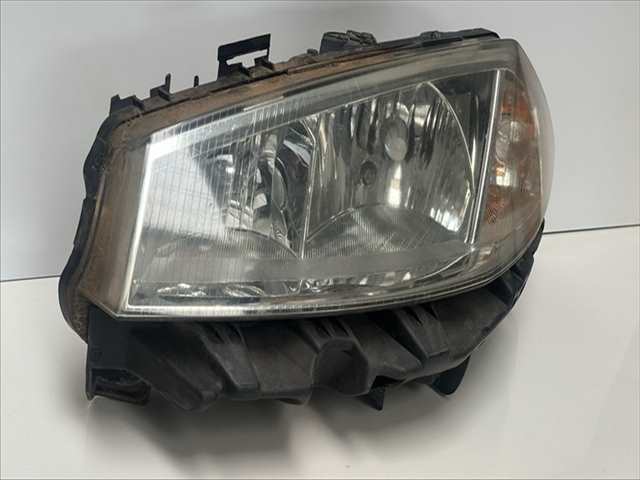 Faro Izquierdo Renault Megane 1.6 GASOLINA